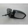 RETROVISEUR EXTERIEUR DROIT HYUNDAI I 10 I Phase 1 2008-2010