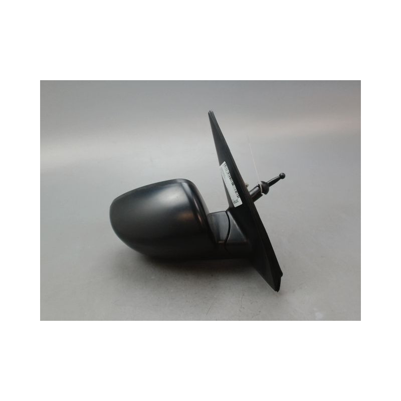 RETROVISEUR EXTERIEUR DROIT HYUNDAI I 10 I Phase 1 2008-2010