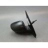 RETROVISEUR EXTERIEUR DROIT HYUNDAI I 10 I Phase 1 2008-2010