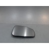 GLACE RETROVISEUR EXT D RENAULT MEGANE