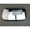 GLACE RETROVISEUR EXT G VOLKSWAGEN CADDY