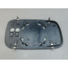 GLACE RETROVISEUR EXT G VOLKSWAGEN CADDY