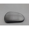 GLACE RETROVISEUR EXT D PEUGEOT 207