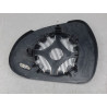 GLACE RETROVISEUR EXT D PEUGEOT 207