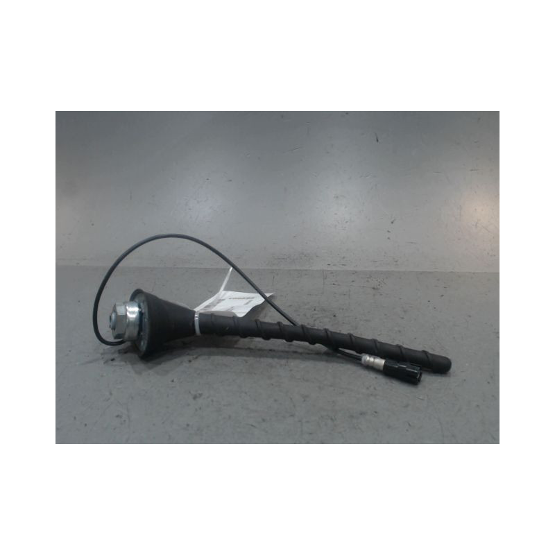 ANTENNE RADIO CITROEN C3