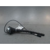 ANTENNE RADIO CITROEN C3