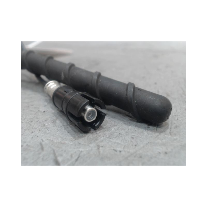 ANTENNE RADIO CITROEN C3