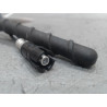 ANTENNE RADIO CITROEN C3