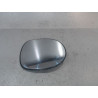GLACE RETROVISEUR EXT D HONDA CIVIC