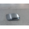 GLACE RETROVISEUR EXT D VOLKSWAGEN POLO