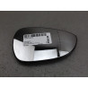 GLACE RETROVISEUR EXT D FORD FIESTA