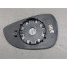 GLACE RETROVISEUR EXT D FORD FIESTA