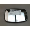 GLACE RETROVISEUR EXT D FORD FIESTA