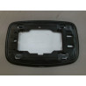 GLACE RETROVISEUR EXT D FORD FIESTA
