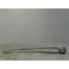 BRAS ESSUIE-GLACE ARRIERE CITROEN EVASION