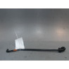 BEQUILLE CAPOT SKODA ROOMSTER