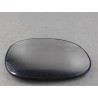 GLACE RETROVISEUR EXT D PEUGEOT 206
