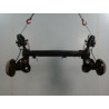 TRAIN ARRIERE CITROEN C3
