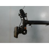 TRAIN ARRIERE CITROEN C3