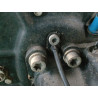 TRAIN ARRIERE CITROEN C3