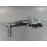 MECANISME+MOTEUR LEVE-GLACE ARRIERE DROIT RENAULT SCENIC III 2009-
