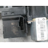 MECANISME+MOTEUR LEVE-GLACE ARRIERE DROIT RENAULT SCENIC III 2009-