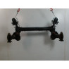 TRAIN ARRIERE CITROEN C3