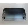ECRAN GPS FIAT TIPO