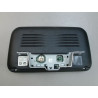 ECRAN GPS FIAT TIPO