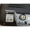 ECRAN GPS FIAT TIPO