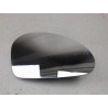 GLACE RETROVISEUR EXT D SEAT CORDOBA