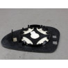 GLACE RETROVISEUR EXT D SEAT CORDOBA