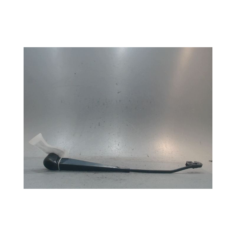 BRAS ESSUIE-GLACE ARRIERE CITROEN XSARA