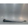 BRAS ESSUIE-GLACE ARRIERE CITROEN XSARA