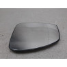 GLACE RETROVISEUR EXT G RENAULT MEGANE