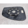 GLACE RETROVISEUR EXT G RENAULT MEGANE