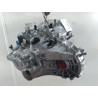 BOITE A VITESSE MECANIQUE RENAULT KOLEOS 2.0 dCi 