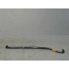 BEQUILLE CAPOT SKODA ROOMSTER