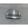 GLACE RETROVISEUR EXT D FORD FOCUS