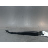 BRAS ESSUIE-GLACE ARRIERE CITROEN BERLINGO