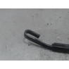 BRAS ESSUIE-GLACE ARRIERE CITROEN BERLINGO