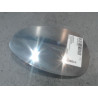 GLACE RETROVISEUR EXT D FIAT PUNTO
