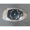 GLACE RETROVISEUR EXT D FIAT PUNTO