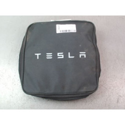 CABLE RECHARGE VOITURE ELECTRIQUE