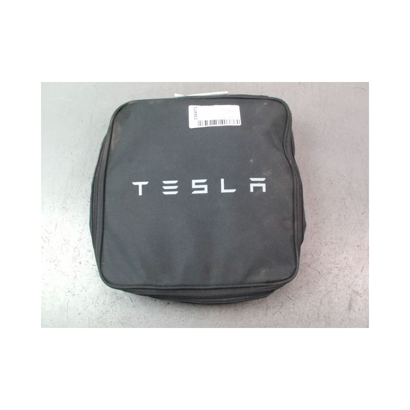 CABLE RECHARGE VOITURE ELECTRIQUE TESLA MODEL 3