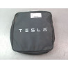 CABLE RECHARGE VOITURE ELECTRIQUE TESLA MODEL 3