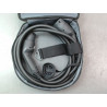 CABLE RECHARGE VOITURE ELECTRIQUE TESLA MODEL 3