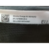 CABLE RECHARGE VOITURE ELECTRIQUE TESLA MODEL 3