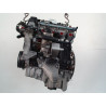 MOTEUR DIESEL BMW SERIE 1 I Phase 1  2004-2006 120 d
