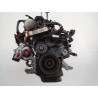 MOTEUR DIESEL BMW SERIE 1 I Phase 1  2004-2006 120 d